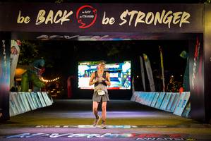 BIB: 
                            <button type="button" onclick="openModal(19561818)" class="btn btn-primary btn-sm float-right btn-popup" data-toggle="modal" data-target=".modal-high-quality">
                        <i class="fas fa-shopping-cart"></i> Add to Cart
                    </button>
                                            <button type="button" onclick="isThisMe(19561818, true)" class="btn btn-success btn-sm float-right btn-popup btn-isme hidden" data-toggle="tooltip" data-placement="bottom" title="นี่คือรูปของคุณใช่ไหม คลิกที่นี่เพื่อเอาเข้าอัลบั้ม">
                        <i class="fas fa-plus"></i> Add to album
                    </button>
                    <button type="button" onclick="isThisMe(19561818, false)" class="btn btn-warning btn-sm float-right btn-popup btn-isnotme hidden">
                        <i class="fas fa-ban"></i> Remove from album
                    </button>